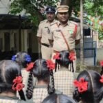 పొదలకూరులో మత సామరస్యానికి ప్రతీకగా స్వాతంత్ర్య వేడుకలు