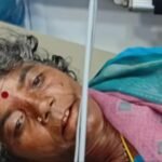నందలూరు కోర్టులో ఘనంగా 80వ స్వాతంత్ర్య దినోత్సవ వేడుకలు