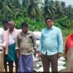 బైపాస్ రోడ్డు పనులు త్వరితగతిన పూర్తి చేయాలి