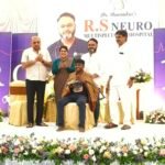 బిర్యాని లేటు అయిందని రెస్టారెంట్లో హల్చల్ చేసిన వ్యక్తులు.