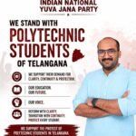 సర్దార్ సర్వాయి పాపన్న గౌడ్ జయంతి సందర్భంగా ఘన నివాళి