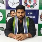 ప్రథమ నందీశ్వర స్వామి దేవస్థానానికి రూ.6 లక్షల విరాళం : గోళ్ళ రాజేష్