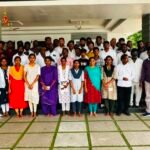 650 రోజులుగా ‘అన్న క్యాంటీన్’.. ఆకలి తీర్చుతున్న బాలయ్య వీరాభిమాని. ఖమ్మం బాలయ్య నల్లమల్ల రంజిత్