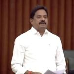దివ్యాంగులకు ప్రభుత్వం అన్ని విధాలా అండగా ఉంటుంది… రాష్ట్ర రెవెన్యూ, హౌజింగ్, సమాచార పౌరసంబంధాల శాఖల మంత్రి పొంగులేటి శ్రీనివాసరెడ్డి