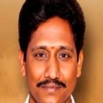 వేముల మండల పరిషత్ కార్యాలయంలో ఎంఫీటీసీల జాబితా ప్రదర్శన