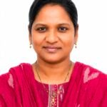 డుంబ్రిగుడలో సైబర్ నేరాలపై అవగాహన కార్యక్రమం