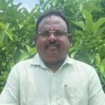 బ్రిడ్జిపై ప్రమాద రంధ్రం