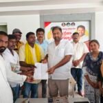 24న ఆటో బంద్‌కు పిలుపు