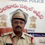 సురేఖపై వ్యాఖ్యల వెనుక ఎవరున్నారు?