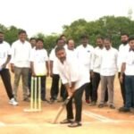 ఆత్మకూరు మండలంలో పోలింగ్ స్టేషన్ల ముసాయిదా ప్రచురణ!