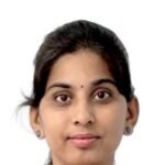 సీతారామపురంలో స్థానిక ఎన్నికల హడావిడి షురూ!