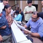 నూకరాజు కుటుంబం ఆత్మహత్యపై సమగ్ర దర్యాప్తు చేయాలి*
