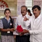రక్తదాన శిబిరం కార్యక్రమం ✊✊ వెంకటగిరి