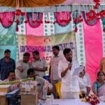 వయసుతో సంబంధం లేకుండా గుండెపోటు ఎందుకు?