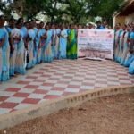 నెల్లూరు రైతుబజార్లలో రాయితీ సరుకులు.. వినియోగదారులకు ఊరట!