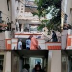శాంతి, సామరస్యం, సోదరభావంతో మీలాద్ ఉన్ నబీ పండుగను జరుపుకోవాలి