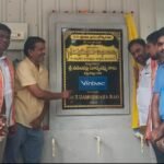 పేదల అభివృద్ధి సంక్షేమమే టీడీపీ అజెండా – ఇంటింట ప్రచారం నిర్వహిస్తున్న శేఖరన్నా