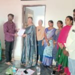 SIR జాబితాలో పేరు లేదా? నోటీసుల ప్రక్రియ షురూ