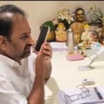పూర్ణాహుతితో ఘనంగా ముగిసిన తిరుమల పవిత్రోత్సవాలు