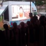 అరకు: బరెంగిబందలో సీసీ రోడ్డు, డ్రైనేజీ సౌకర్యం కల్పించాలి
