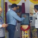 బంటుమిల్లి లో ప్రజా దర్బార్ నిర్వహించిన MLA కాగిత కృష్ణ ప్రసాద్