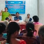డిప్యూటీ స్పీకర్ ని కలిసిన ఎమ్మెల్యే బండారు సత్యానందరావు.