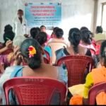 సింగరేణిలో హామీల అమలు ఎక్కడ?