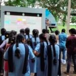 ఓబిలికి రహదారి మహర్దశ…. రూ.1.85 కోట్లతో తారు రోడ్ల నిర్మాణానికి శ్రీకారం