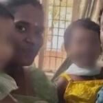 తెలుగు భాషా దినోత్సవ శుభాకాంక్షలు
