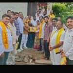 తెలంగాణలో డయల్‌ 112 సేవల ప్రారంభం