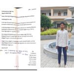సన్నువారిపల్లెలో వీఐపీర్ నేత్ర కంటి వైద్య శిబిరం