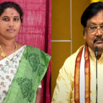 మన్సూరాబాద్లో ‘శ్రీ రేణుక ఎల్లమ్మ పూజ స్టోర్’ ఘనంగా ప్రారంభం, హోల్సేల్ ధరకే అన్ని రకాల పూజ సామాగ్రి లభించును.