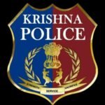 *ప్రజా సమస్యల పరిష్కార వేదికకు 317 అర్జీలు* *ప్రజా సమస్యల పరిష్కార వేదిక ( పి జి ఆర్ ఎస్ ) కు వచ్చిన అర్జీదారుల సమస్యలపై సకాలంలో పరిష్కారం చూపాలి*