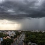 భోగాపురం ఎయిర్‌పోర్టులో 17 నుంచి విమాన సర్వీసులు