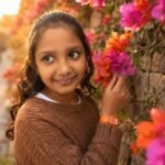 పున్నమి ప్రతినిధి – కడప | ఆగస్టు 28, 2026 దేవపట్ల క్రాస్ వద్ద ఘోర రోడ్డు ప్రమాదం.. ఇద్దరు మృతి