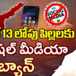 యెమెన్‌లో హౌతీల దాడి.. సౌదీ చమురు కేంద్రంపై డ్రోన్‌ దాడులు