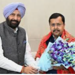 బీహార్‌లో పరీక్షల సంస్కరణలకు రాష్ట్రస్థాయి కమిటీ
