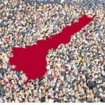 జన వ్యతిరేక పాలనపై సీపీఐ సమర శంఖం