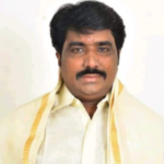 ప్రొద్దుటూరు మాజీ ఎమ్మెల్యే , వైసీపీ అధికార ప్రతినిధి రాచమల్లు శివప్రసాద్ రెడ్డి చేసిన వ్యాఖ్యలపై తీవ్రంగా స్పందించిన టీడీపీ మాజీ ఇంచార్జ్ ఉక్కు ప్రవీణ్..