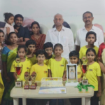సూర్యాగ్రహనం