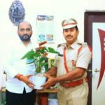 అరకు: ఘనంగా ప్రపంచ ఏనుగుల దినోత్సవం