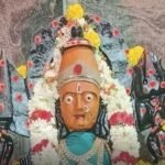 హర్‌ ఘర్‌ తిరంగా ర్యాలీలో పాల్గొన్న మాచర్ల ఎమ్మెల్యే జూలకంటి జాతీయ జెండాతో భారీ ర్యాలీ.. మానవహారంగా విద్యార్థులు, యువత