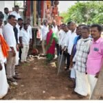 ప్రతి ఇంటా త్రివర్ణ పతాకం.. ప్రతి హృదయంలో దేశభక్తి