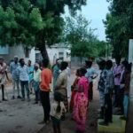 *కరెక్ట్ శాసన మండల సభ్యులు ను దింపాడు రా జగనన్న అంటున్న ప్రజానీకం