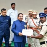*బి.మఠం బిసి చైతన్య సమితి కమిటీ ఏర్పాటు* సభ్యులతో ప్రమాణ స్వీకారం చేయించిన జాతీయ అధ్యక్షులు బిసి రమణ . l
