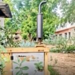ఘుటిక సిద్ధేశ్వరంలో ఘనంగా నాగపంచమి వేడుకలు