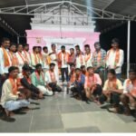 కడప పాలనలో మార్పు రావాలి: సీపీఐ