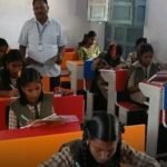 బోనాల వేడుకల్లో పాల్గొన్న ఎమ్మెల్యే మల్‌రెడ్డి రంగారెడ్డి