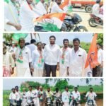 ఏవో శ్రీనివాస్‌రెడ్డి ఇళ్లు, కార్యాలయాలపై ఏసీబీ సోదాలు