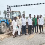 ప్రతి ఇంటికి తెలుగుదేశం
